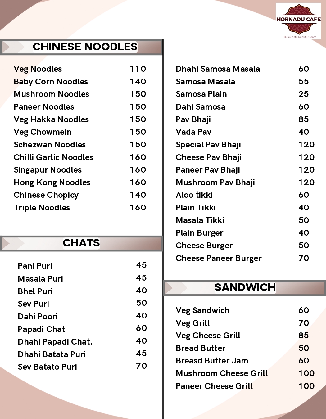 menu-image